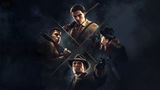 Týždenník - Mafia spojila celú sériu a dostala expanziu a S.T.A.L.K.E.R. 2 ju rovnako pripravuje